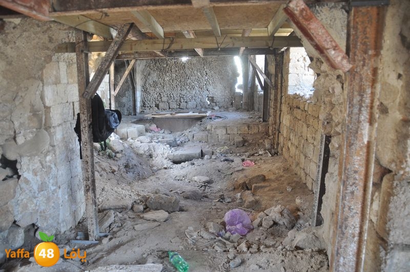 sabon el far lud 107 (16).JPG